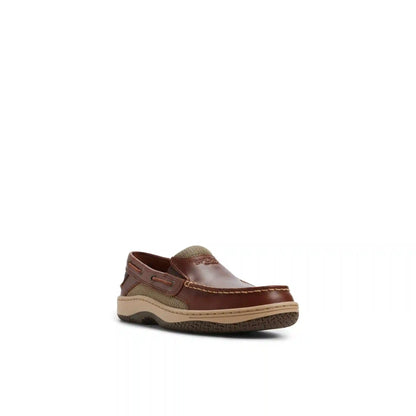 Billfish™ Slip-on Loafer