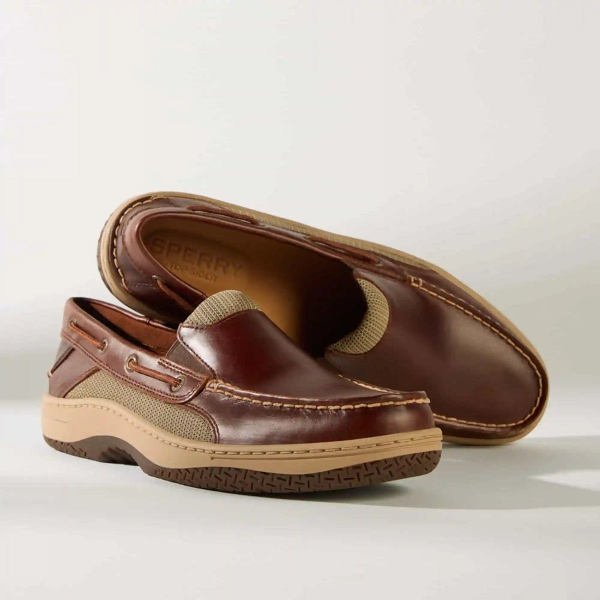 Billfish™ Slip-on Loafer