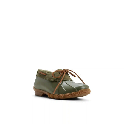 Saltwater™ 1 Eye Duck Shoe