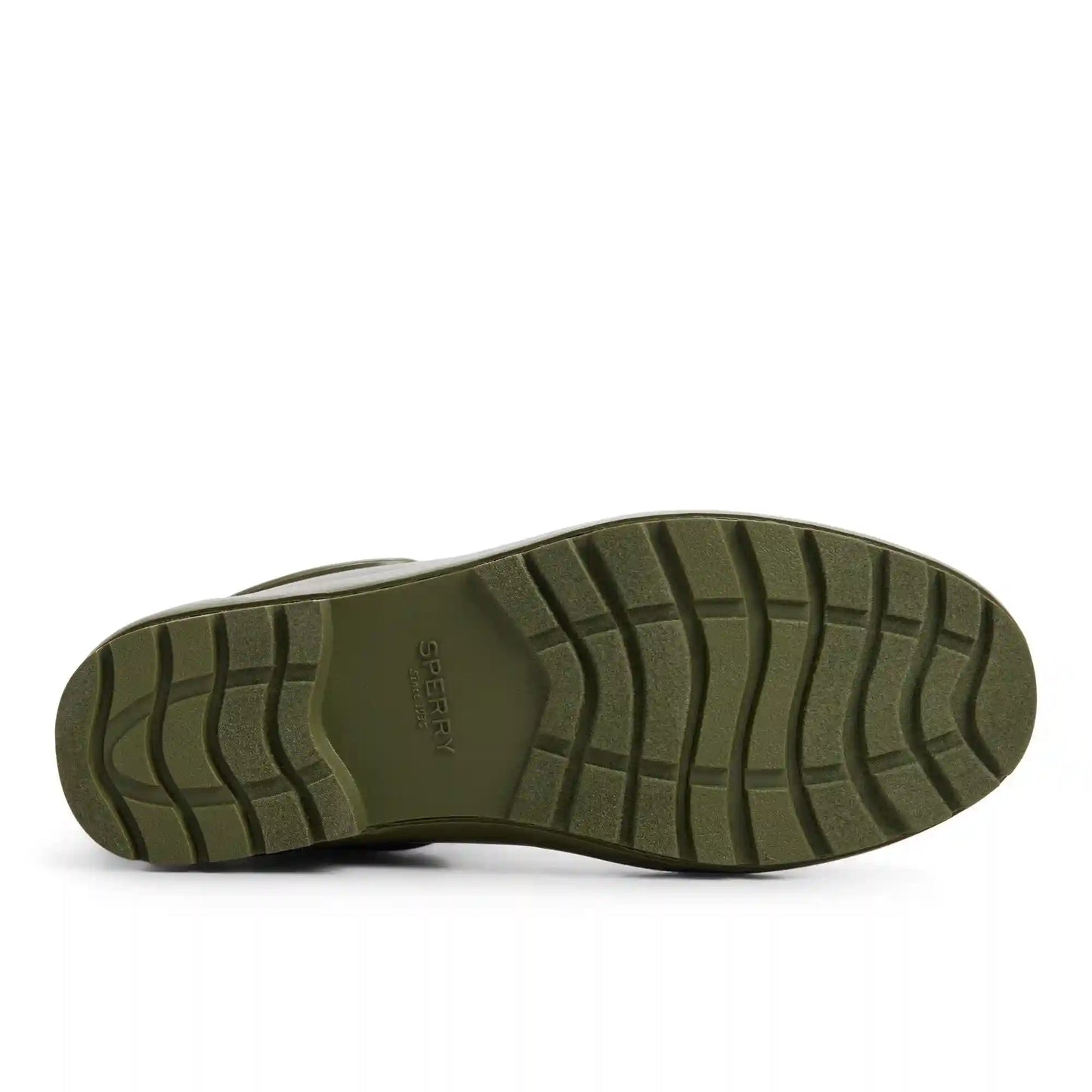Drizzle Chelsea Rain Boot
