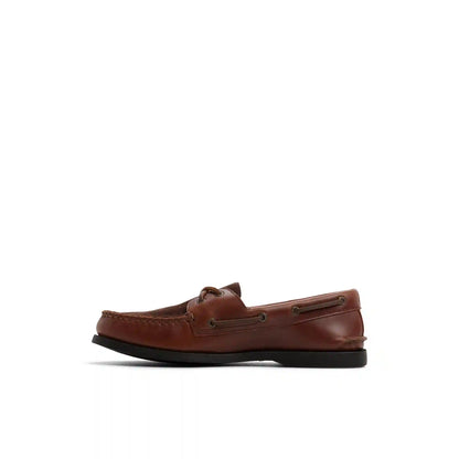 Authentic Original™ 2-Eye Boat Shoe