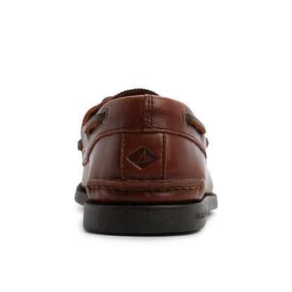 Authentic Original™ 2-Eye Boat Shoe