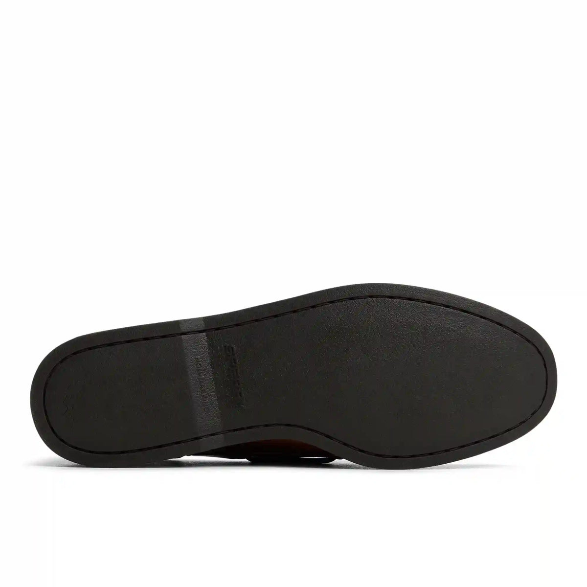 Authentic Original™ 2-Eye Boat Shoe