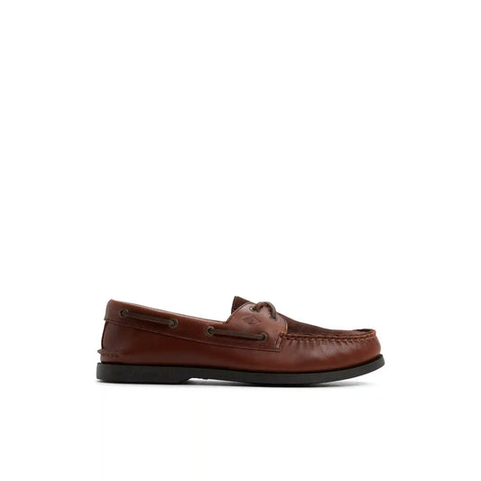 Authentic Original™ 2-Eye Boat Shoe
