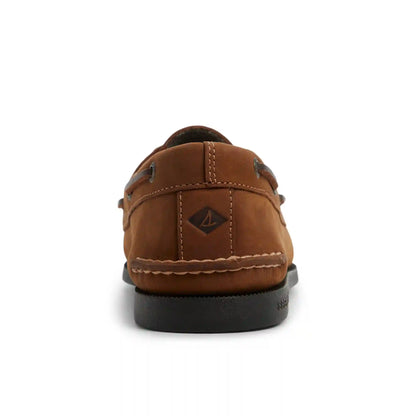 Authentic Original™ 2-Eye Boat Shoe