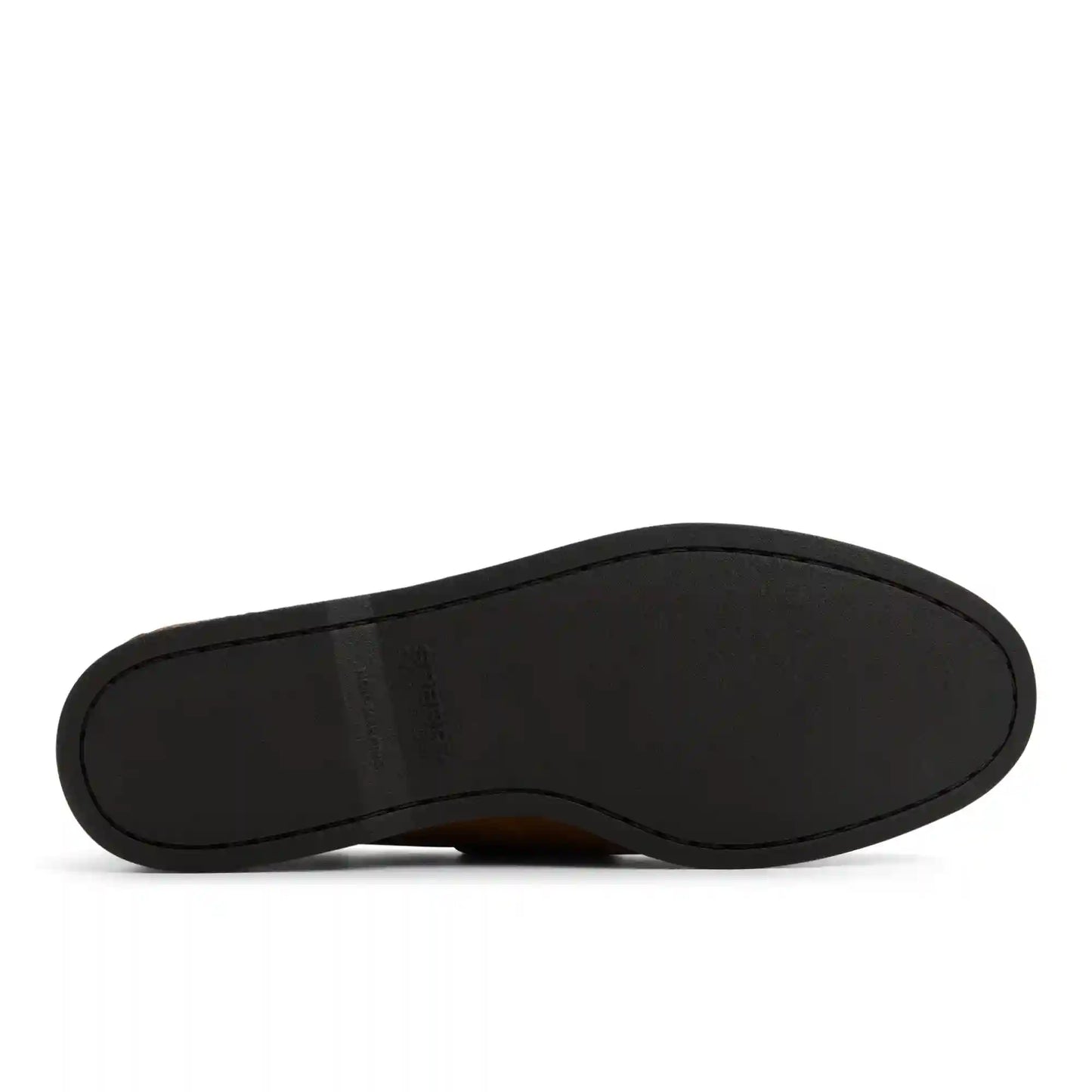 Authentic Original™ 2-Eye Boat Shoe