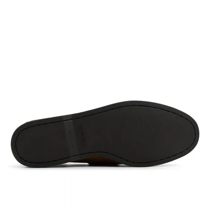 Authentic Original™ 2-Eye Boat Shoe