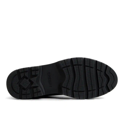 Rocky Hiker Lined Boot