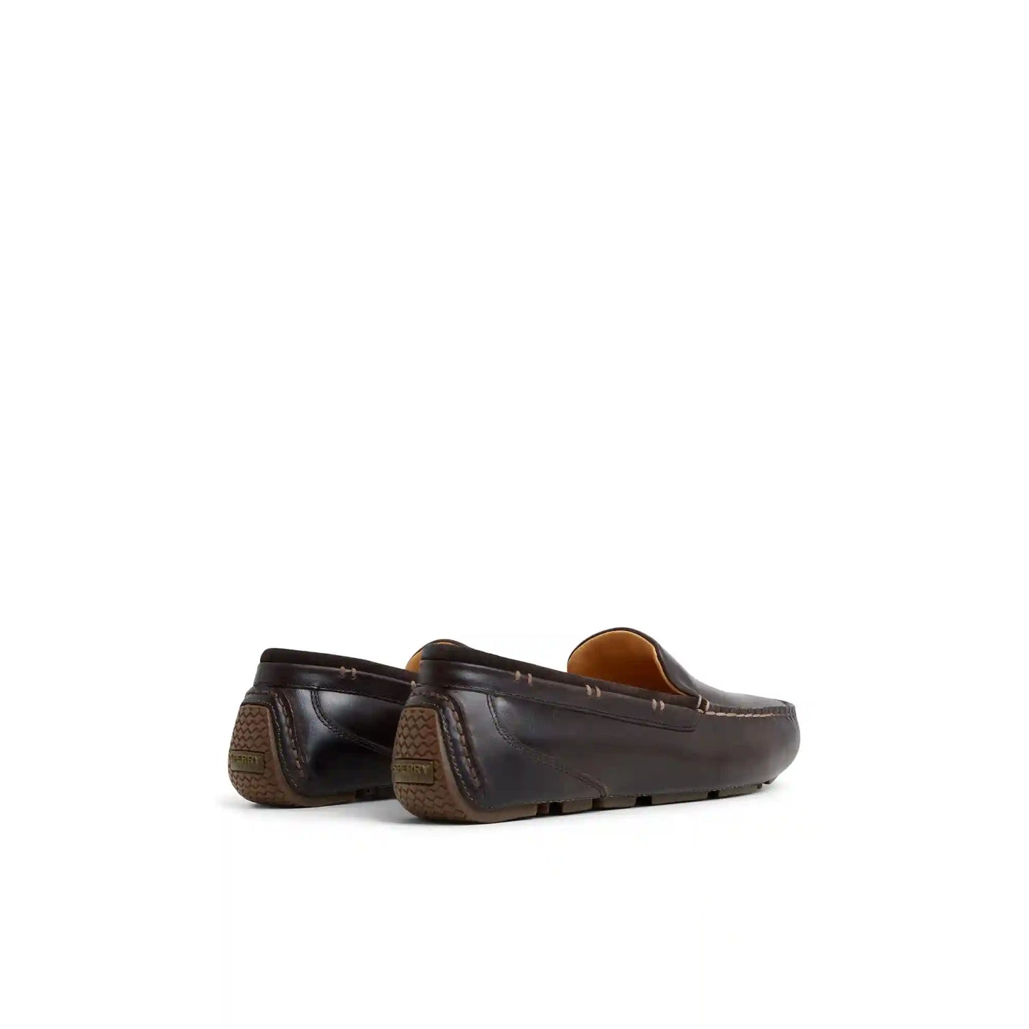 Gold Cup™ Harpswell Venetian Driver Loafer