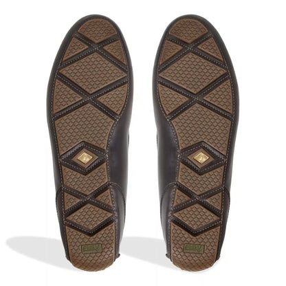 Gold Cup™ Harpswell Venetian Driver Loafer