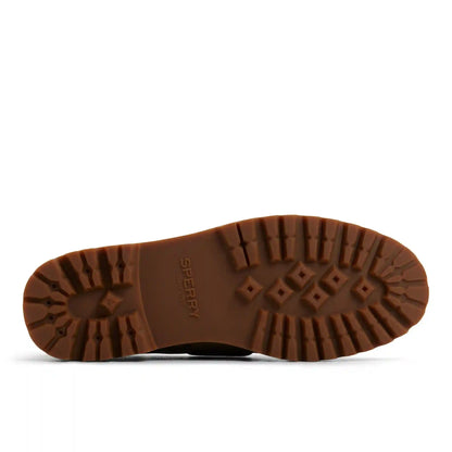 Authentic Original™ 2-Eye Lug Boat Shoe