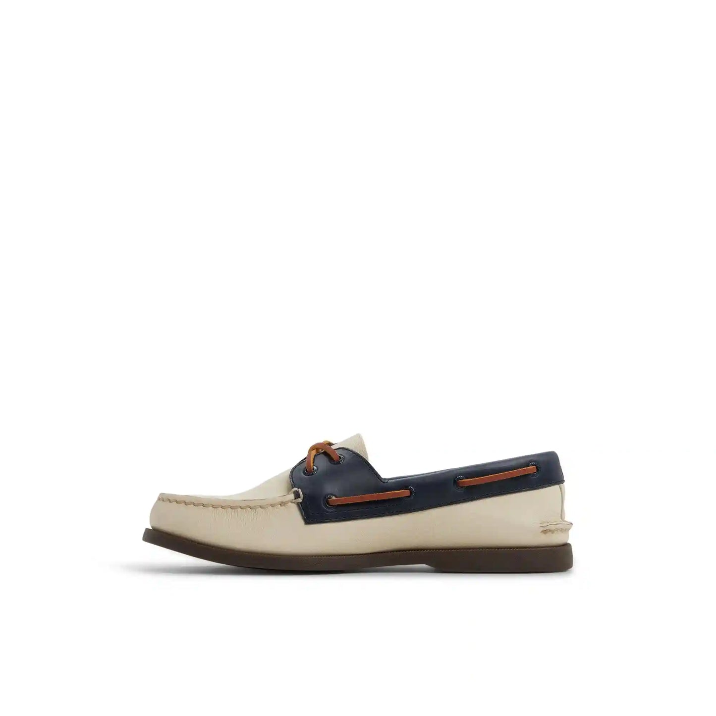 Authentic Original™ 2-Eye Boat Shoe