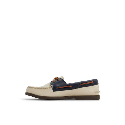 Authentic Original™ 2-Eye Boat Shoe