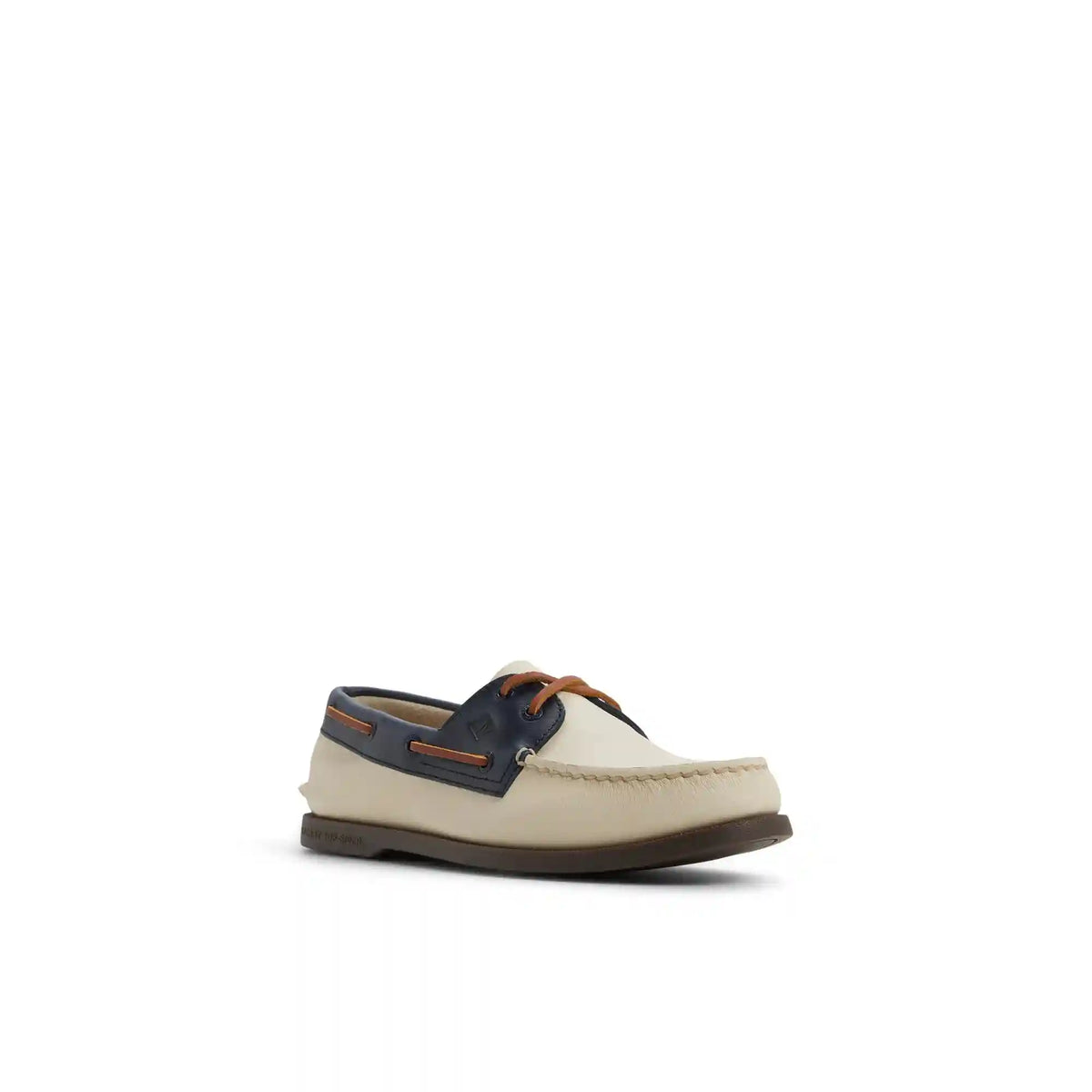 Authentic Original™ 2-Eye Boat Shoe