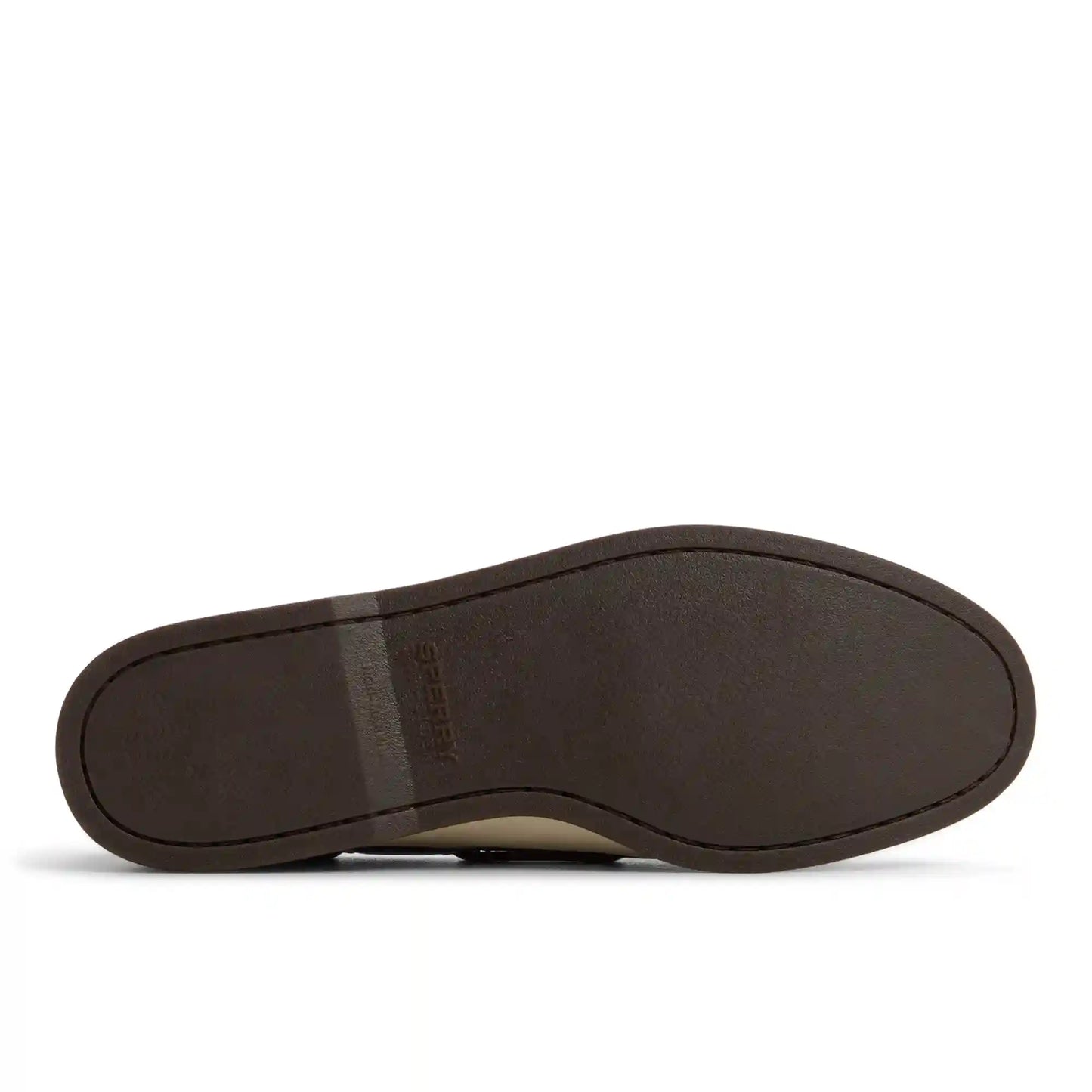 Authentic Original™ 2-Eye Boat Shoe