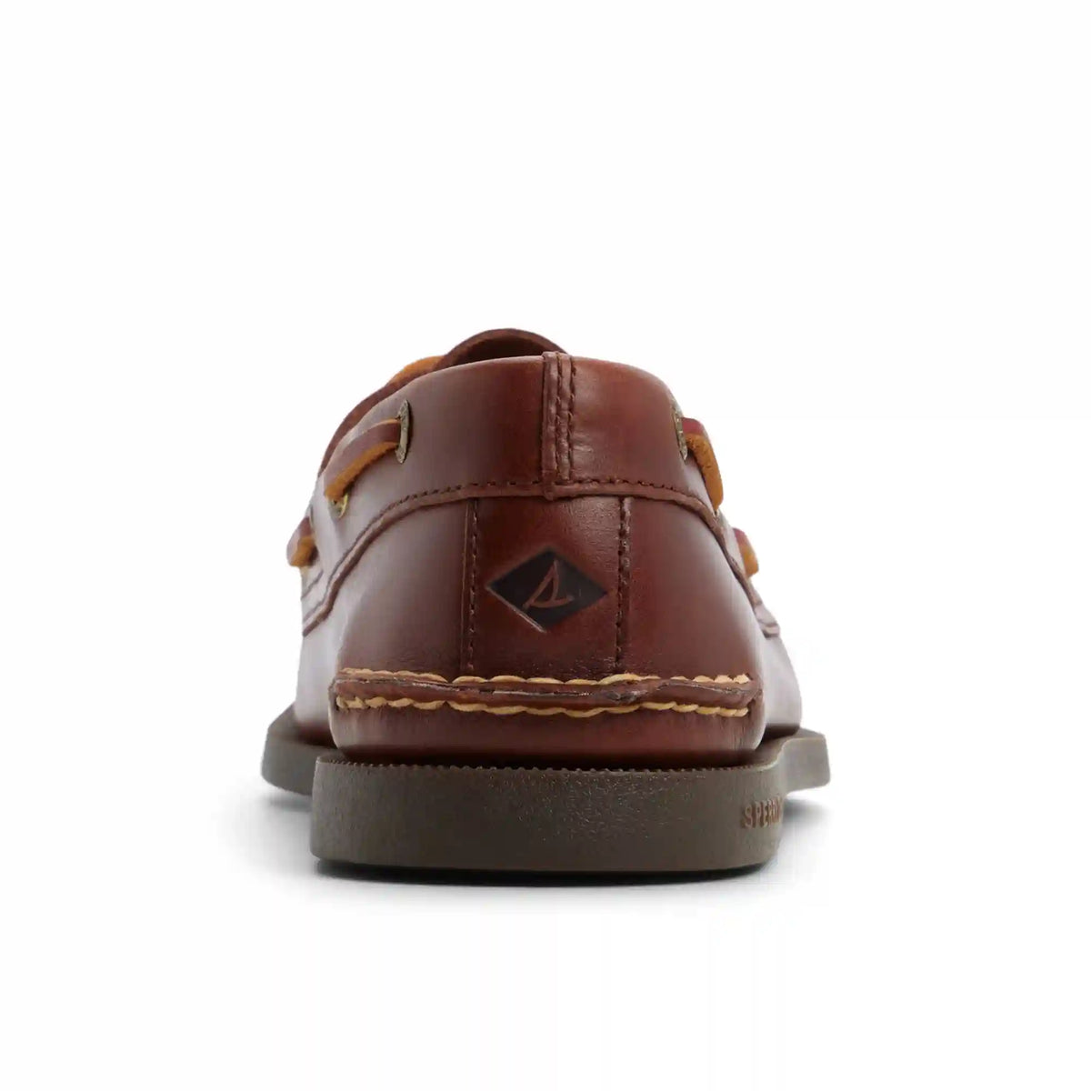 Authentic Original™ 2-Eye Boat Shoe