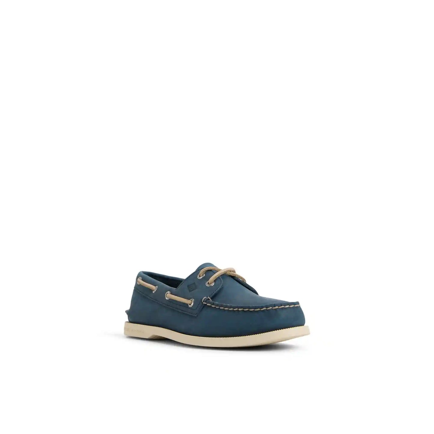 Authentic Original™ 2-Eye Boat Shoe