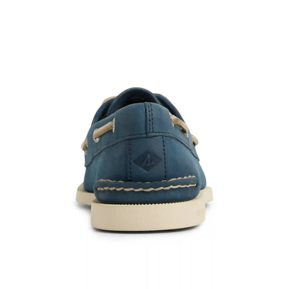 Authentic Original™ 2-Eye Boat Shoe