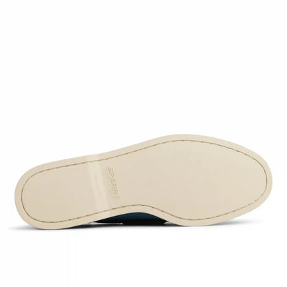Authentic Original™ 2-Eye Boat Shoe