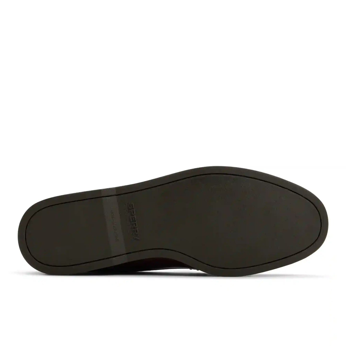 Authentic Original™ Venetian Loafer