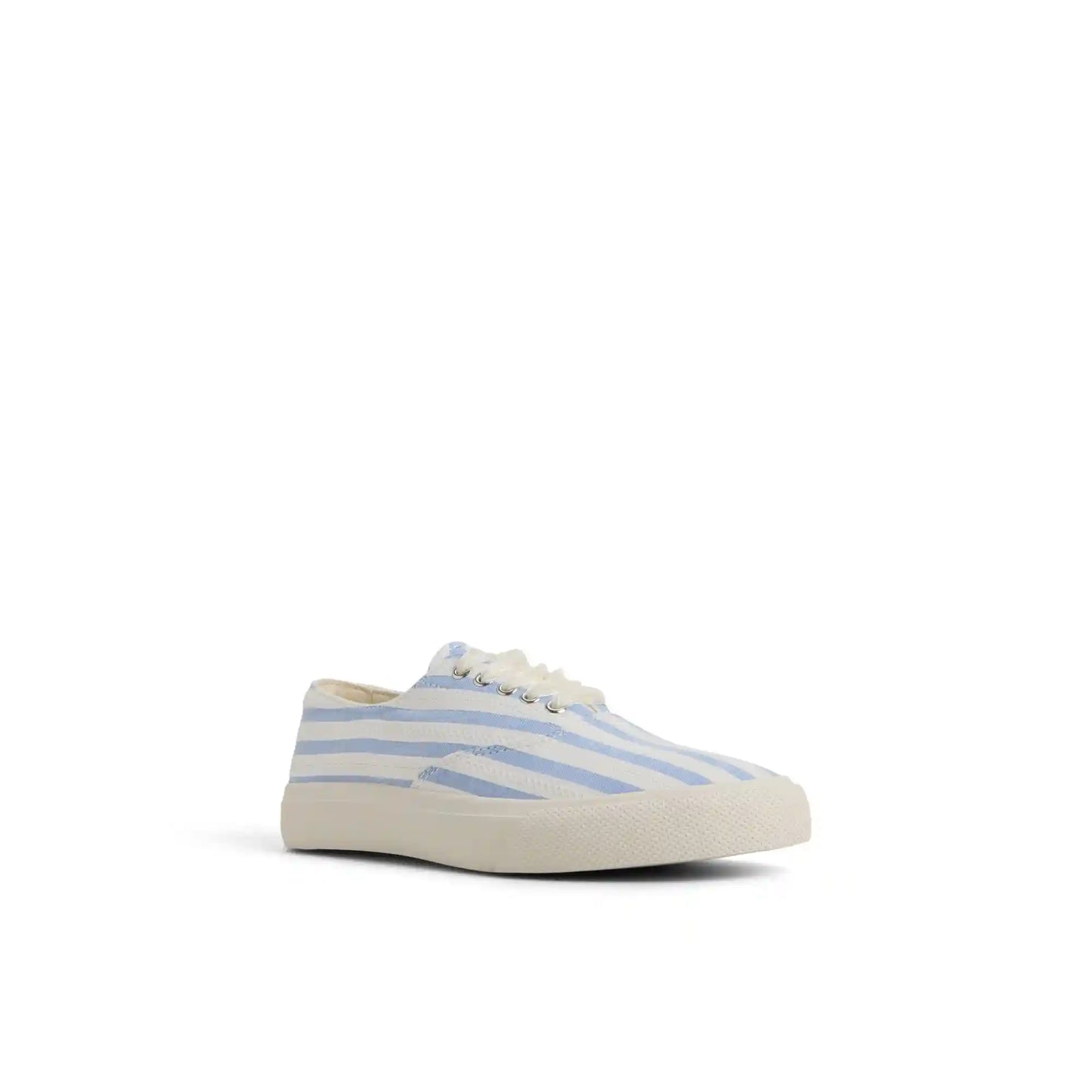 Classic CVO Sneakers