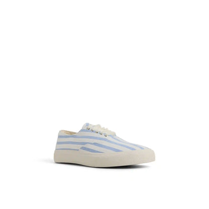 Classic CVO Sneakers