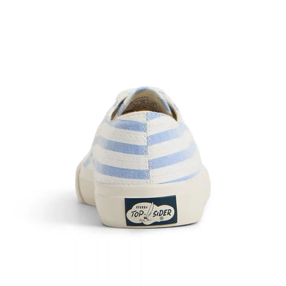Classic CVO Sneakers