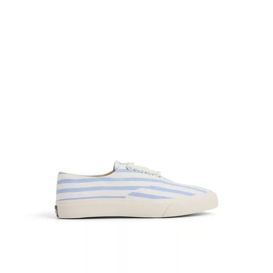 Classic CVO Sneakers