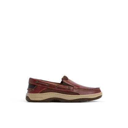 Billfish™ Slip-on Loafer