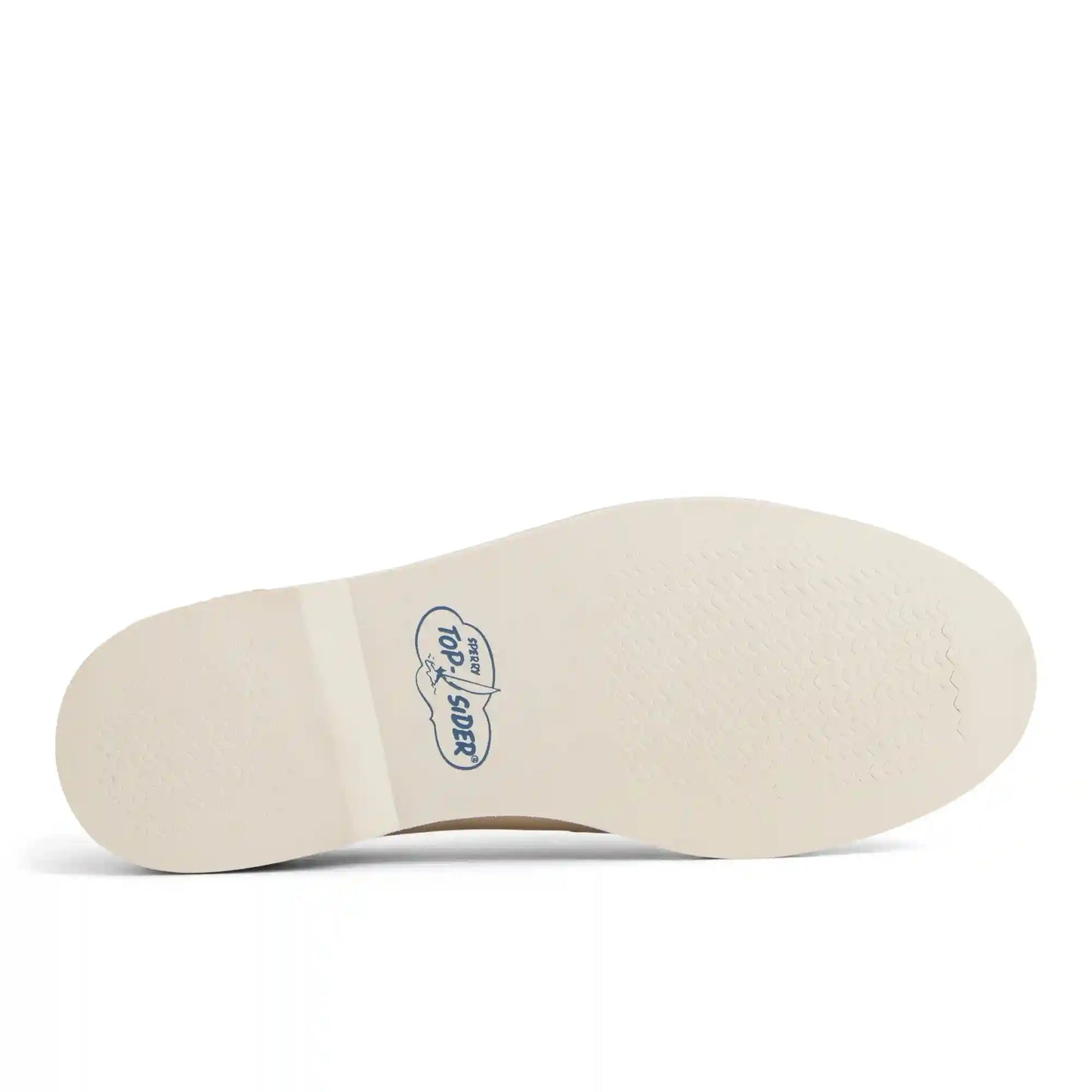 Captain's Oxford