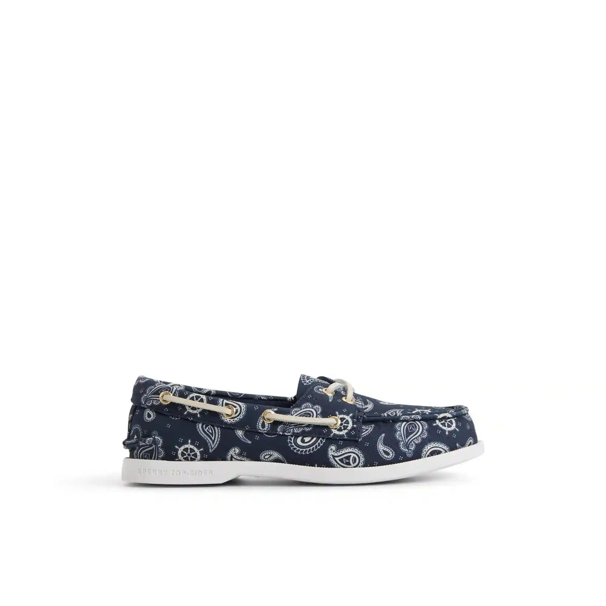 Authentic Original™ 2 Eye Lite Boat Shoe