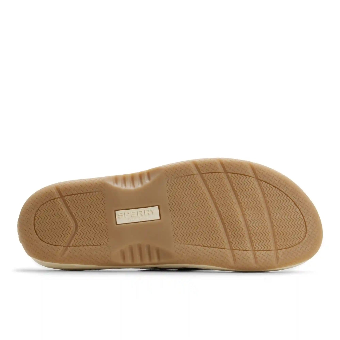 Baitfish Thong Sandal