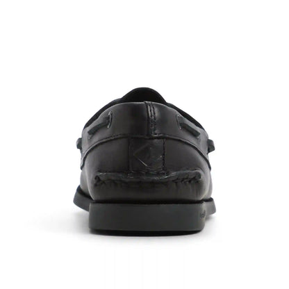 Authentic Original™ 2 Eye Boat Shoe