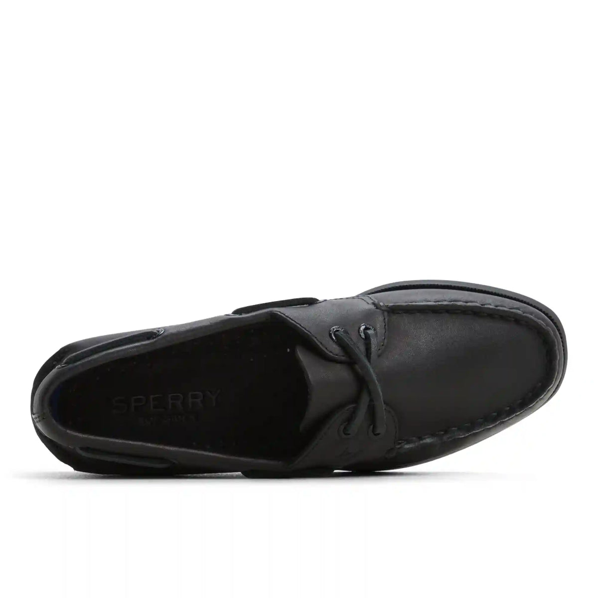 Authentic Original™ 2 Eye Boat Shoe