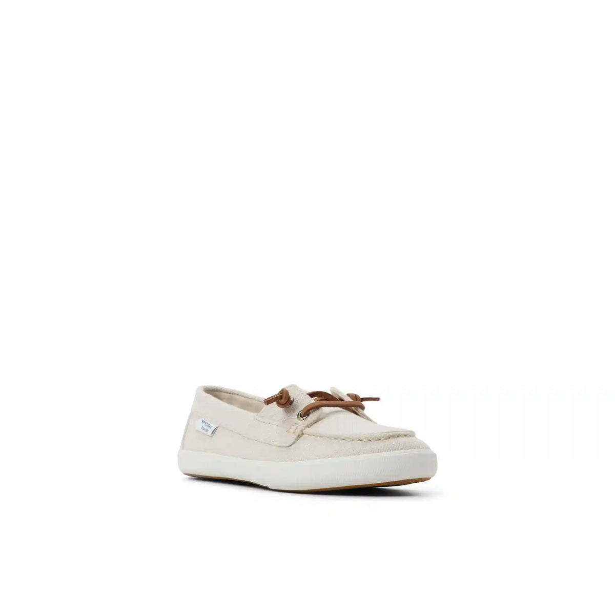 Lounge Away Sneaker