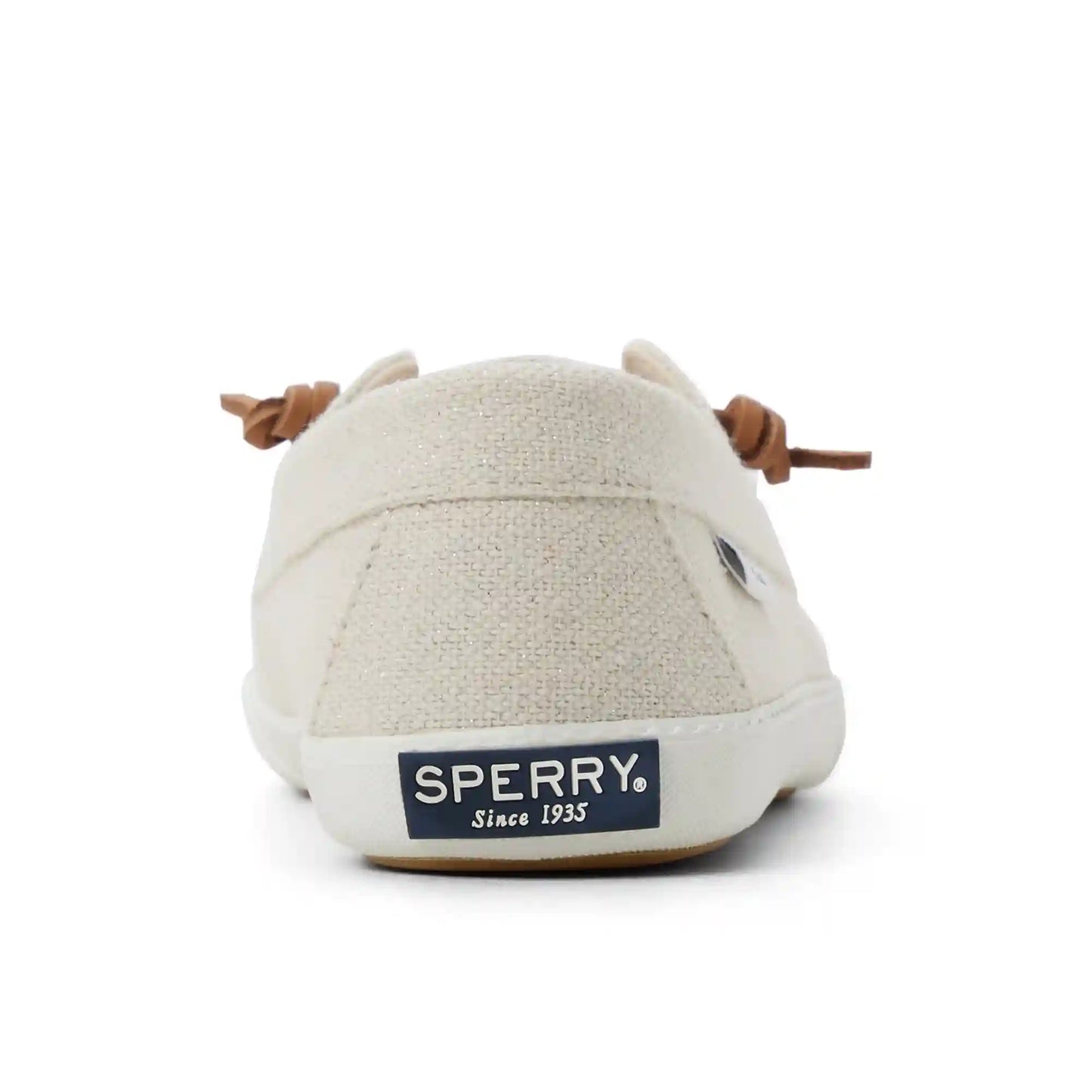Lounge Away Sneaker