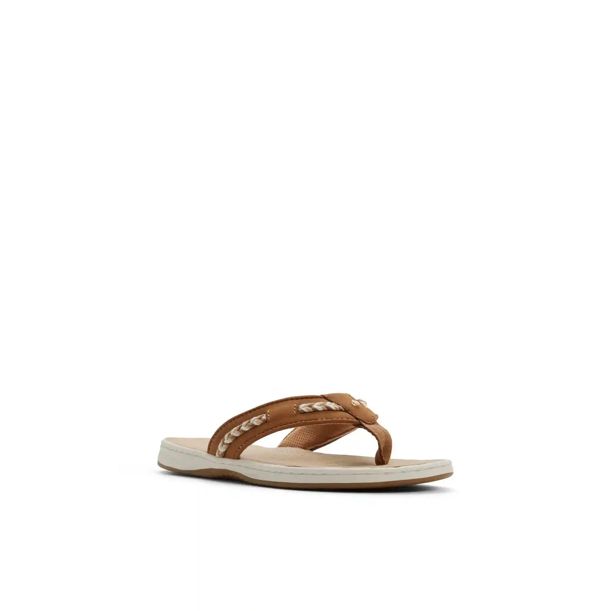 Sea Fish 2 Thong Sandal
