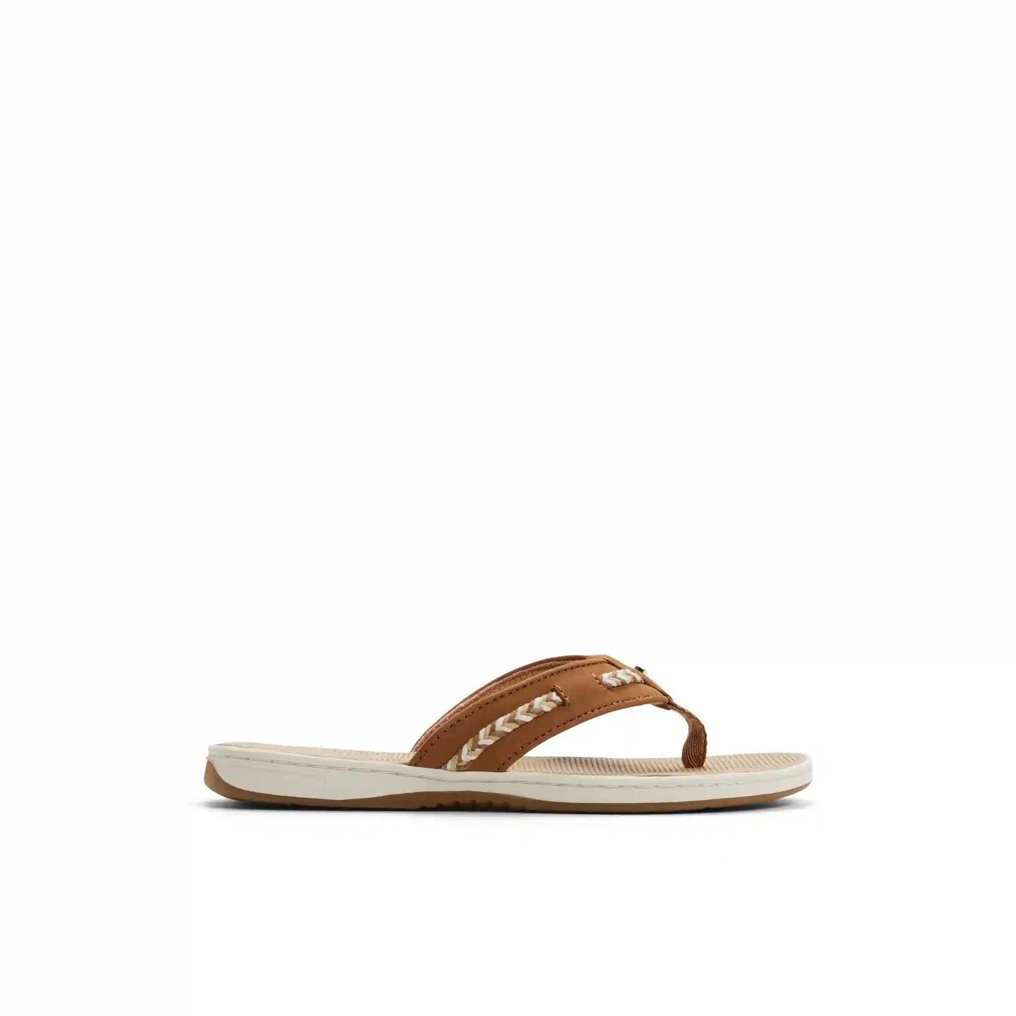Sea Fish 2 Thong Sandal