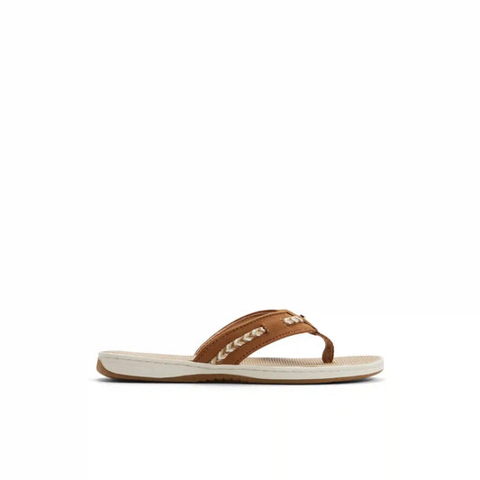 Sea Fish 2 Thong Sandal