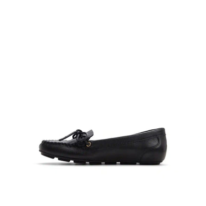 Bow Driver Loafer