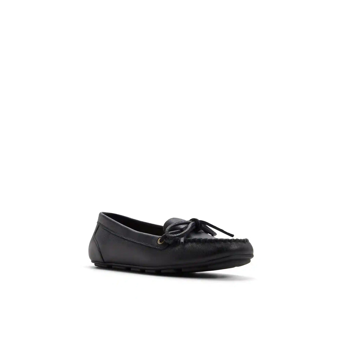 Bow Driver Loafer