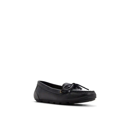 Bow Driver Loafer