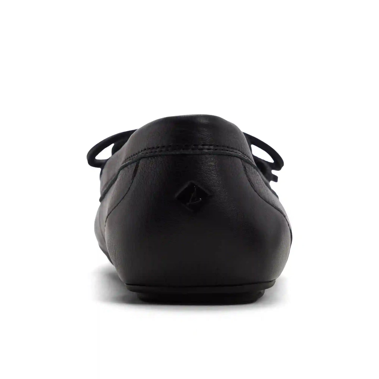 Bow Driver Loafer