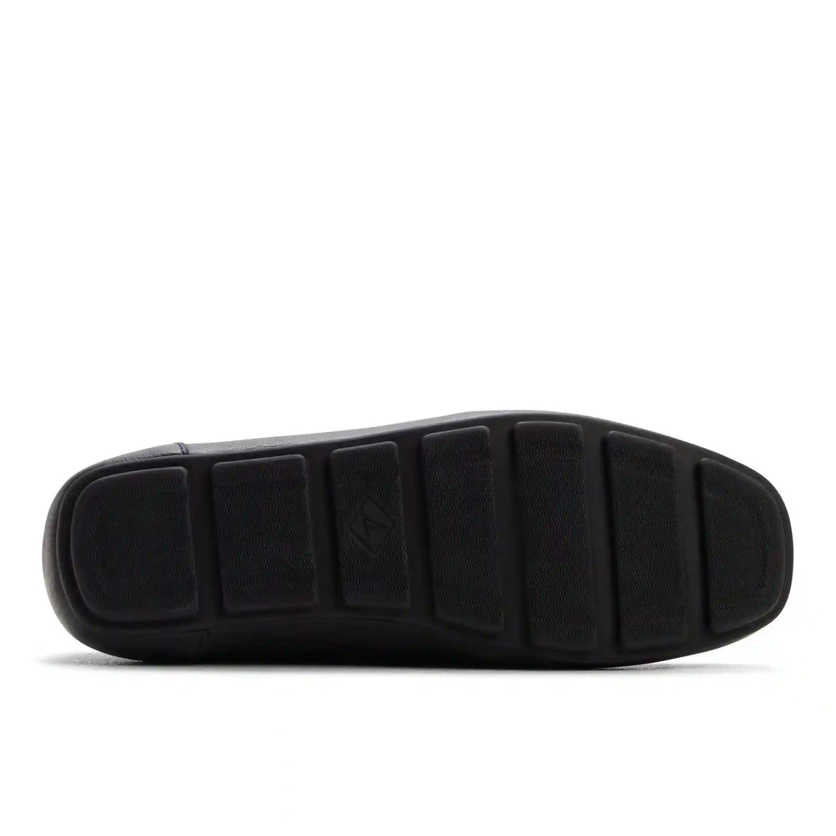 Bow Driver Loafer