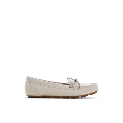 Bow Driver Loafer
