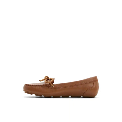Bow Driver Loafer