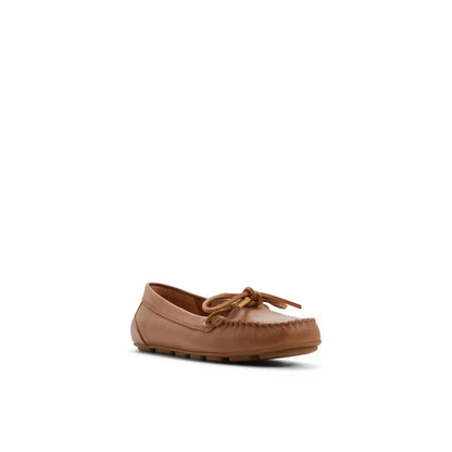 Bow Driver Loafer