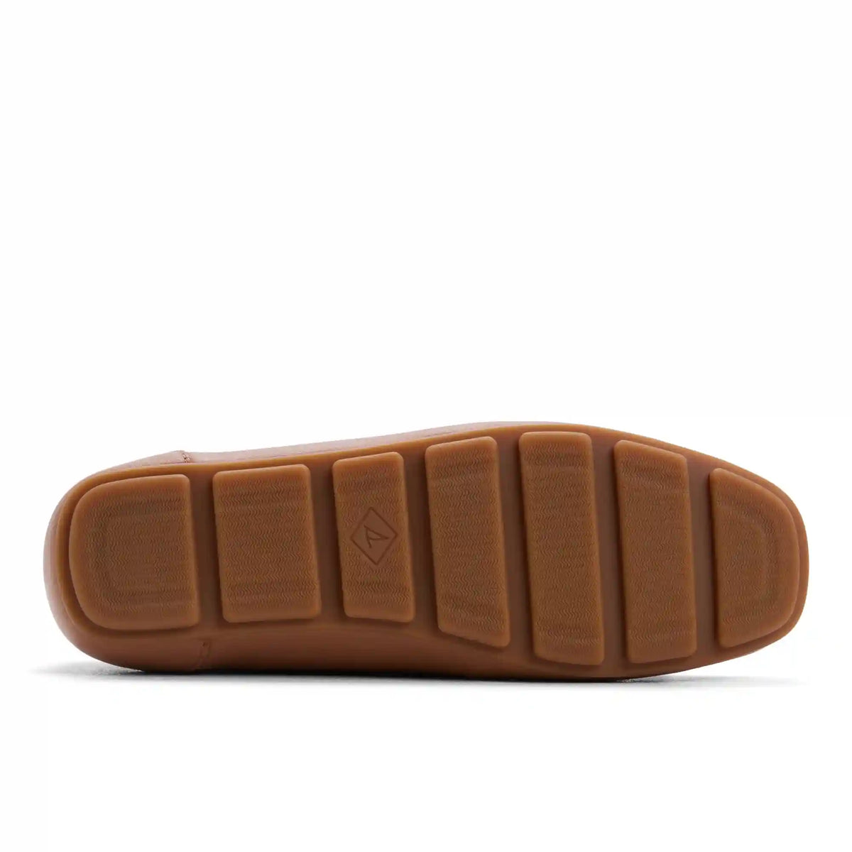 Bow Driver Loafer