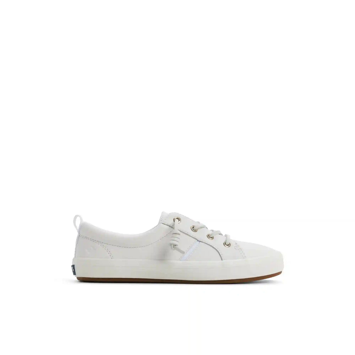 Crest Wave Sneaker