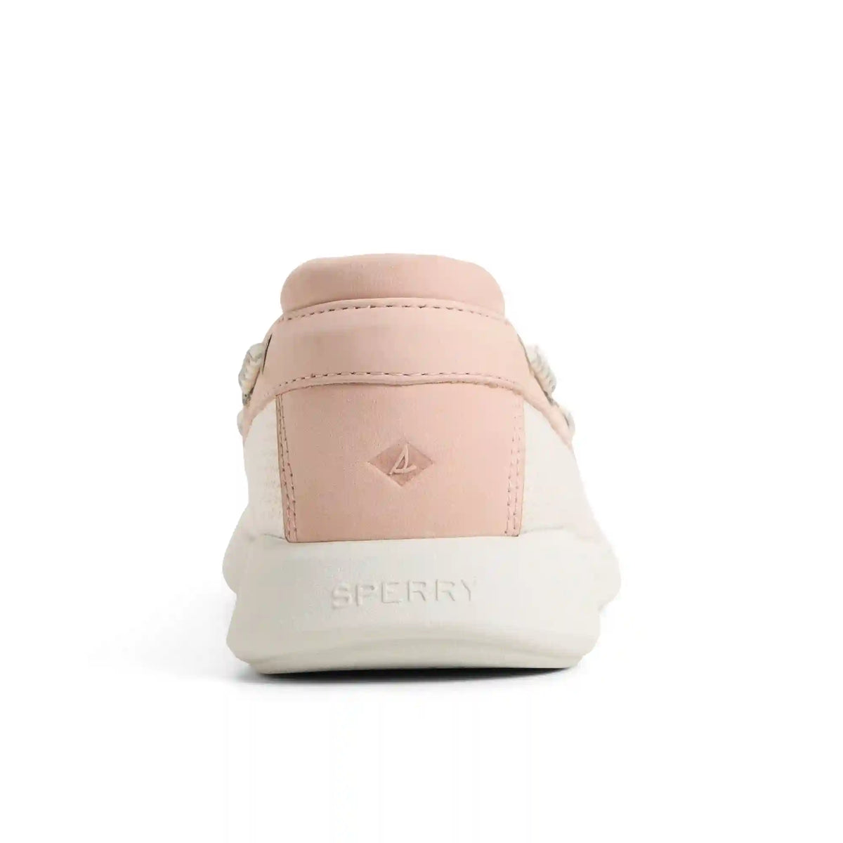 Fish Lite Boat Shoe